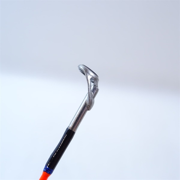 ｸﾚｲｼﾞｰｲｶﾒﾀﾙS682ML